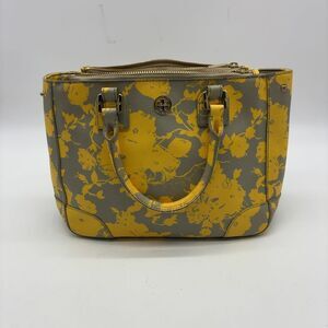Tory Burch Women's Handbag